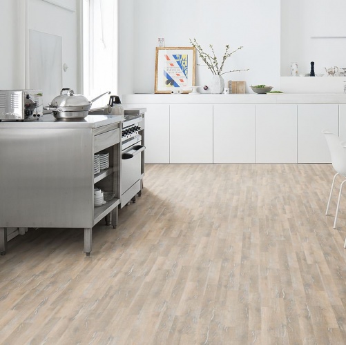 Пробка Haro Arteo XL design Дюна Структур (Гладкая) 1235х195 мм 533389 - Вид №25