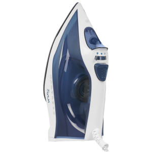 9225650 Утюг VLK VESUVIO 2500 синий