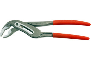15489575 Сантехнические клещи 7" 1.1/4"/35мм ROGRIP M 1000000215 Rothenberger