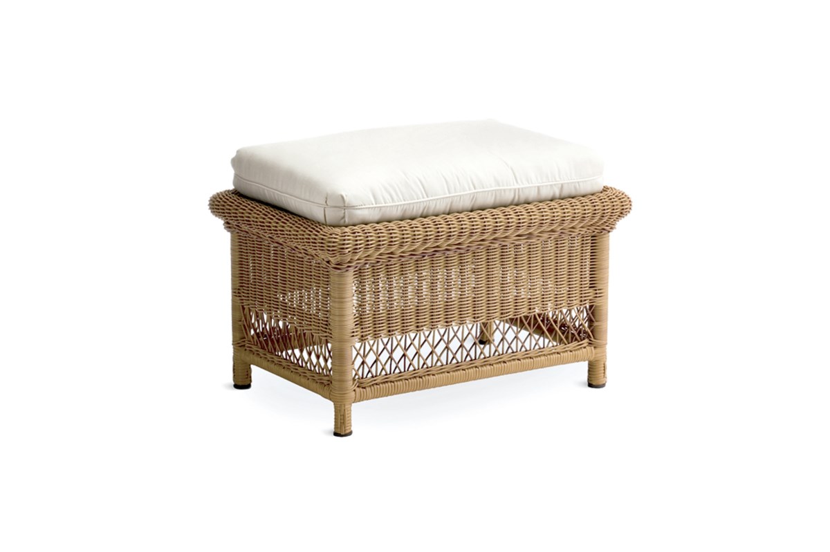 106762 Пуф Point Arena POINT1920 - Вид №1