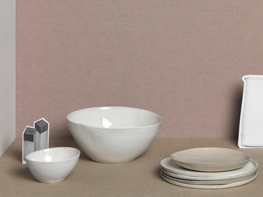 Society Limonta Фарфоровая чаша Onda sun-id-1356555 - Вид №2