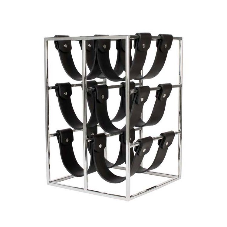 Подставка / Wine Rack Envy Eichholtz sun-id-376670 - Вид №1