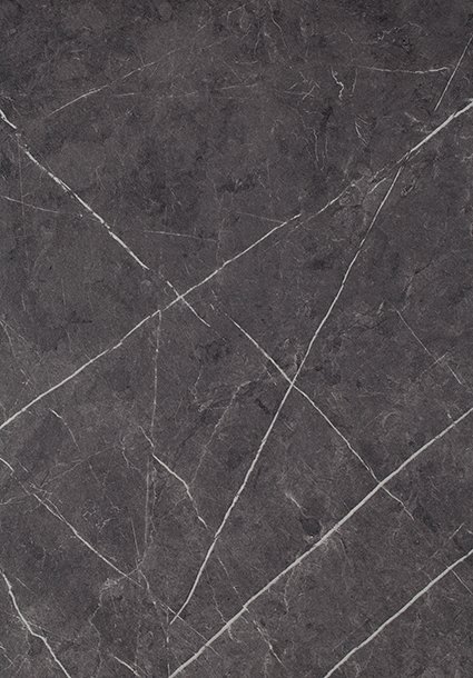 Столешницы для кухни - Пиетра грэй LIGRON LIST376 4060 - Вид №1