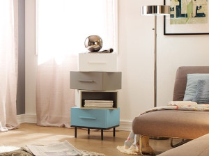 Кассетница