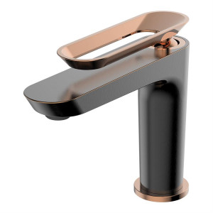 BL11009401 Bienbanyo Смеситель для раковины Гермес