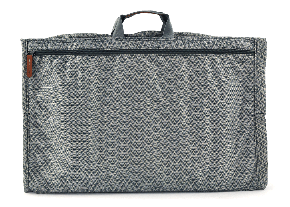 BAC00340.004 Чехол для одежды BAC00340 S Brics  - Вид №2