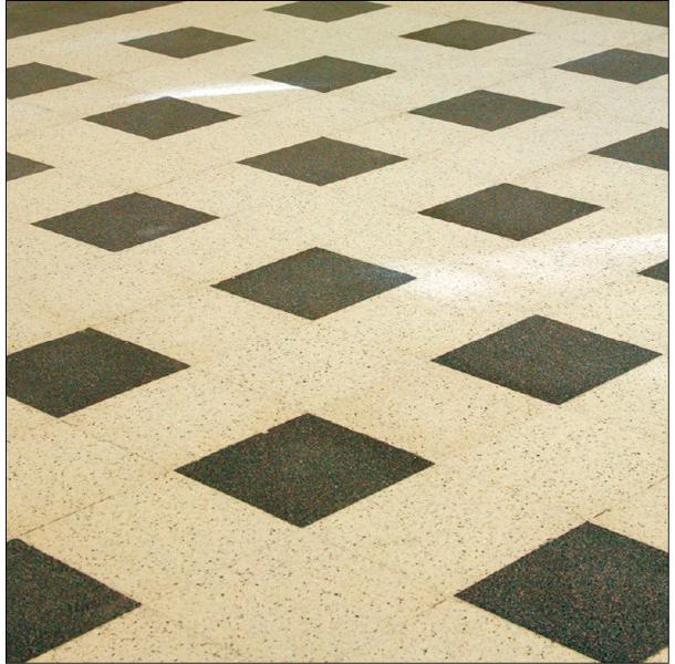 CVR Adesivi sun-id-1364997 - Вид №6