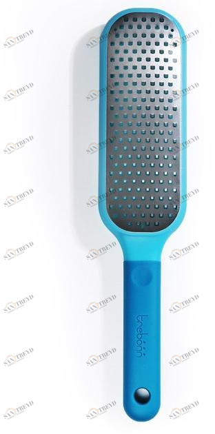 Trebonn Тёрка с контейнером для сбора  1420215 