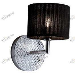 YAP10 Lamps Collection Бра Ypsilon 41048