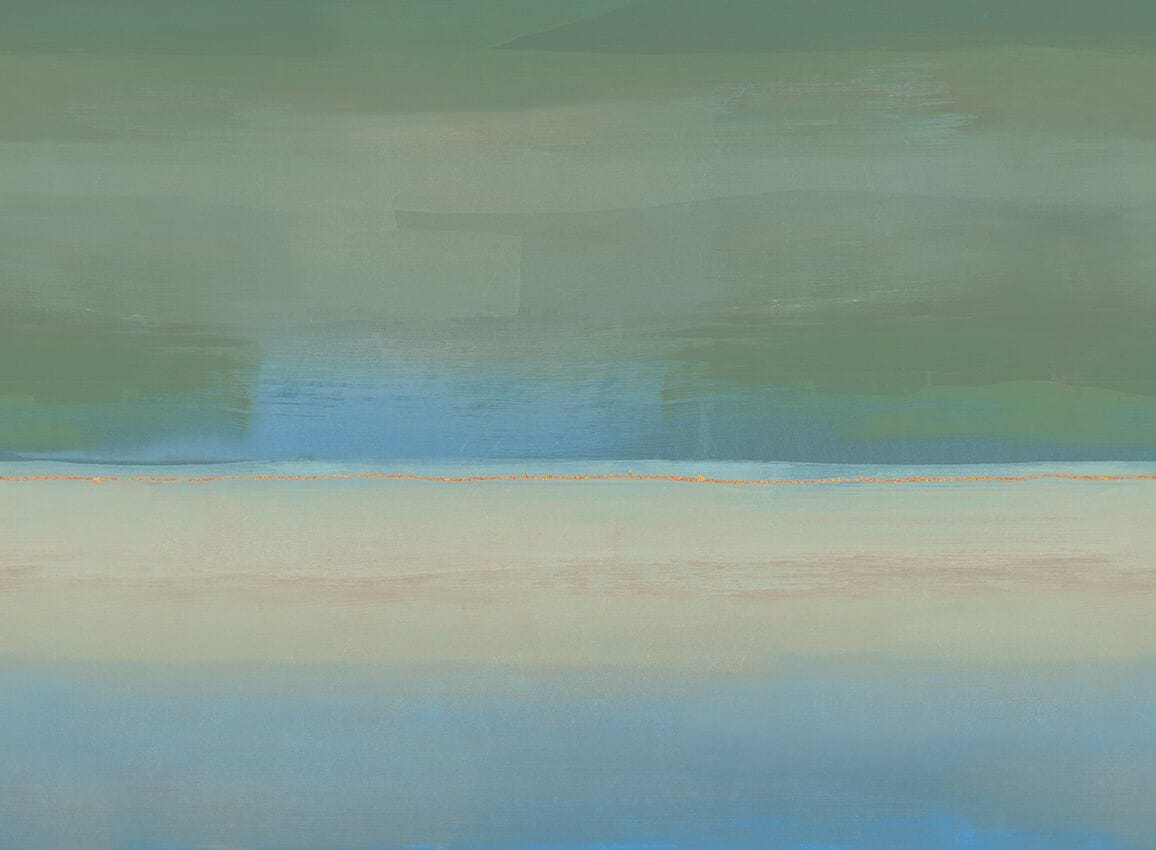 Обои с рисунком Jannelli&Volpi СП 201 MURALS DECOR ARCH-00138124 - Вид №1