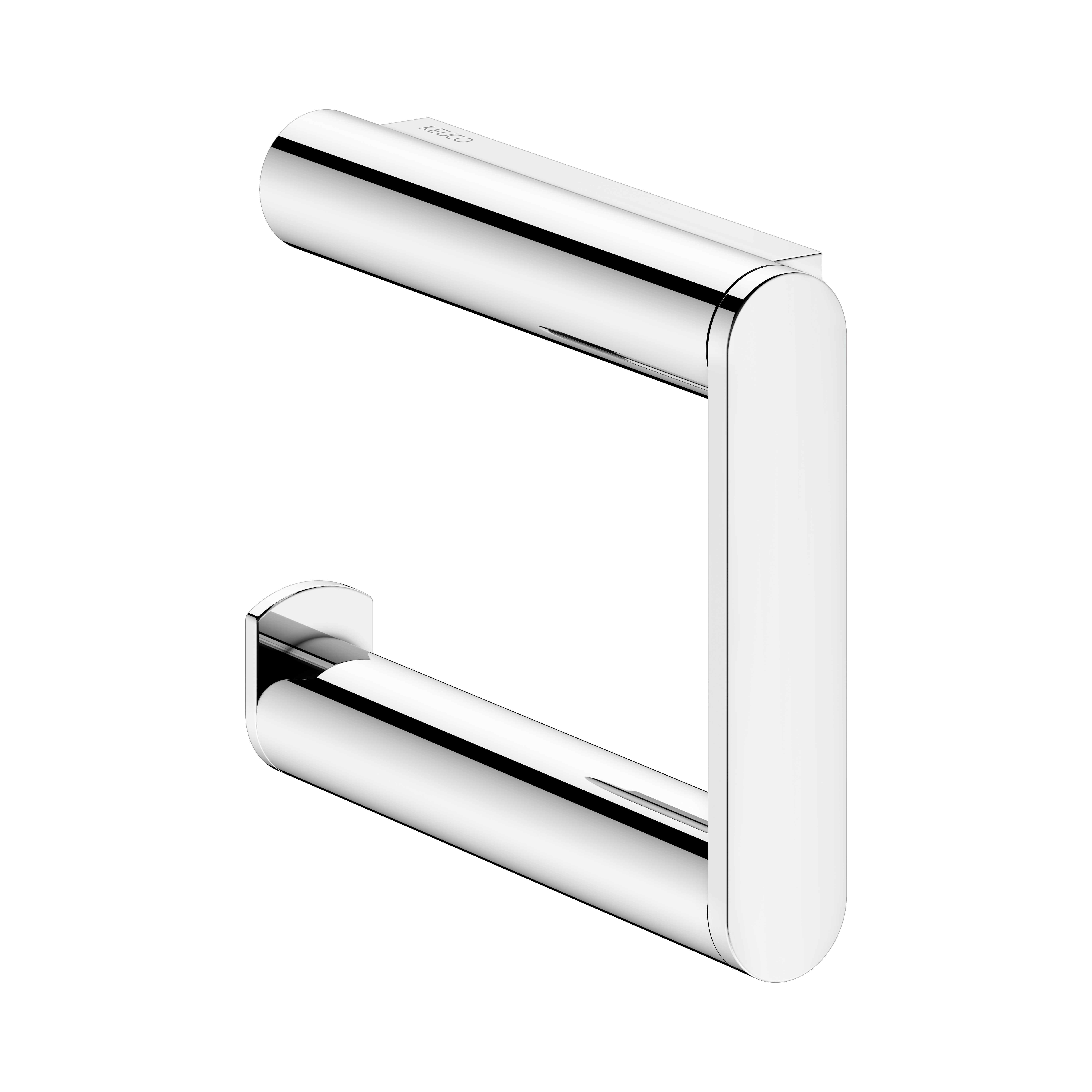 14962010001 Держатель для туалетной бумаги KEUCO Plan