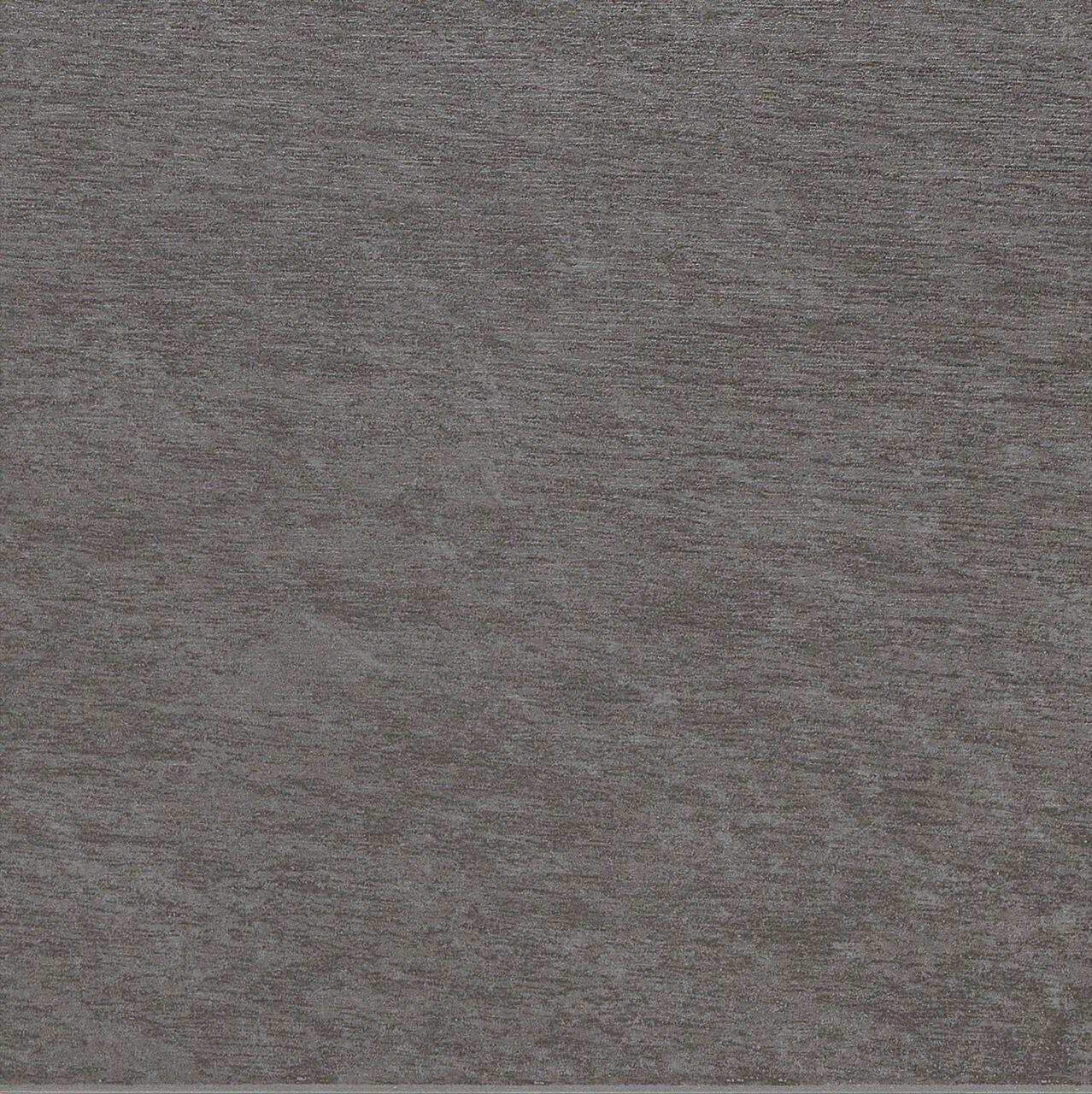 Пол / керамогранит RECER Infinity ARCH-00113079 - Вид №25