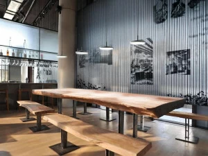 Sattler Светодиодная подвесная лампа Avveni