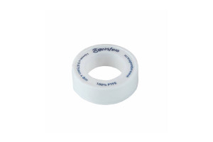 16507788 Лента ФУМ катушка 10мм х 0,075мм х 8м PTFE вода 6020 6020-01 008-0543 Aquasfera
