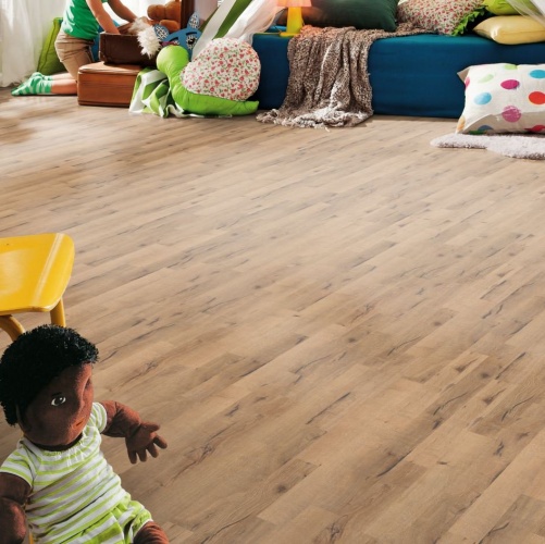 Пробка Haro Arteo XL design Италика Структур (Гладкая) 1235х195 мм 53388 - Вид №2