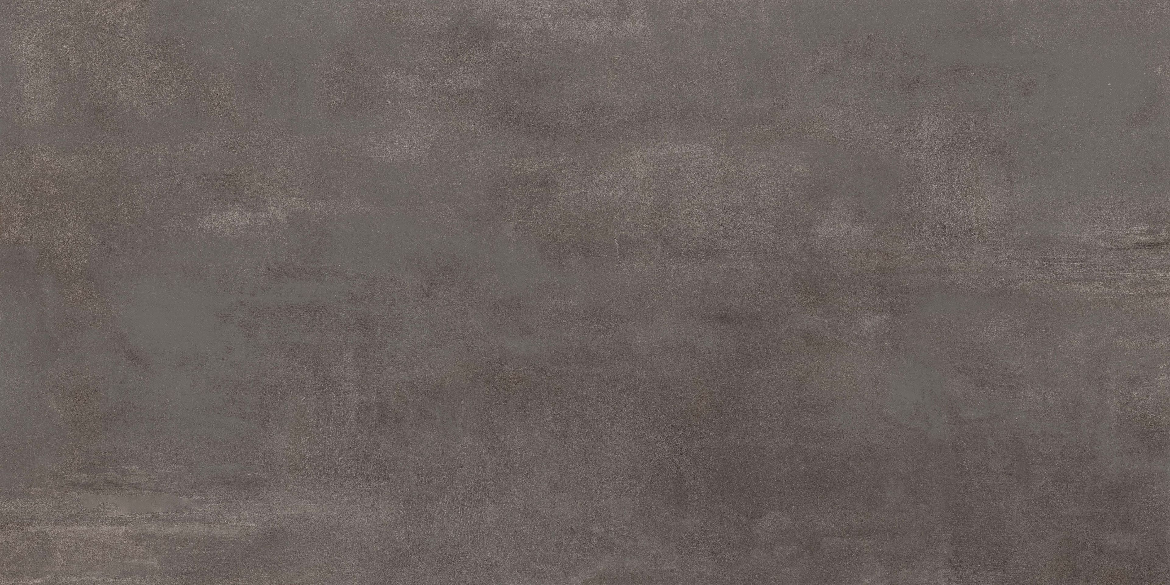 Керамогранит с цементным эффектом Atlas Concorde ARCH-00091842 - Вид №79