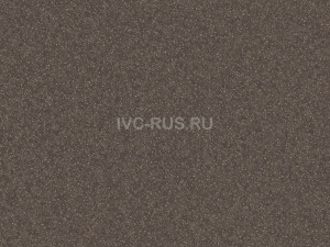 Линолеум коммерческий COMMERCiAL MARS - КОММЕРЧЕСКИЙ МАРС