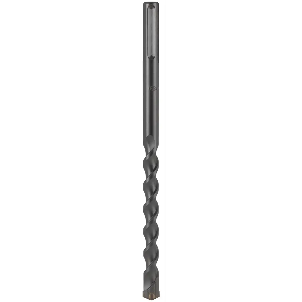 Бур по бетону SDS-max Cutop 20x340 мм STLM-2105838 - Вид №1