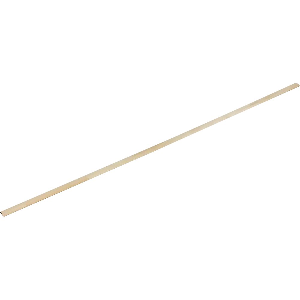 Наличник РЕМСЕРВИС из массива хвои для эстетичного оформления дверных проемов 81933181 STLM-0014205 - Вид №3