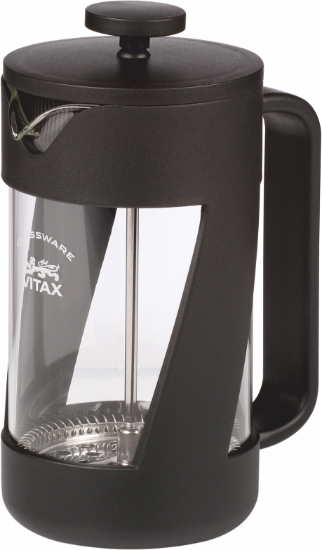 VX3021 Френч пресс Santreyd Россия 