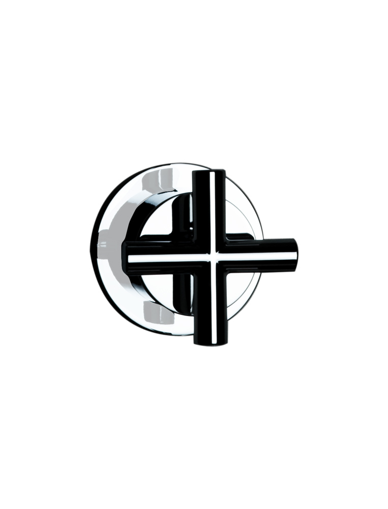 0503/3H/E
+ 774048 Bellosta Rubinetterie ВСТРОЕННЫЙ ВЫКЛЮЧАТЕЛЬ 3 ВЫХОДА HP 