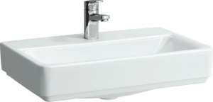 H8179584001561 Раковина LAUFEN PRO