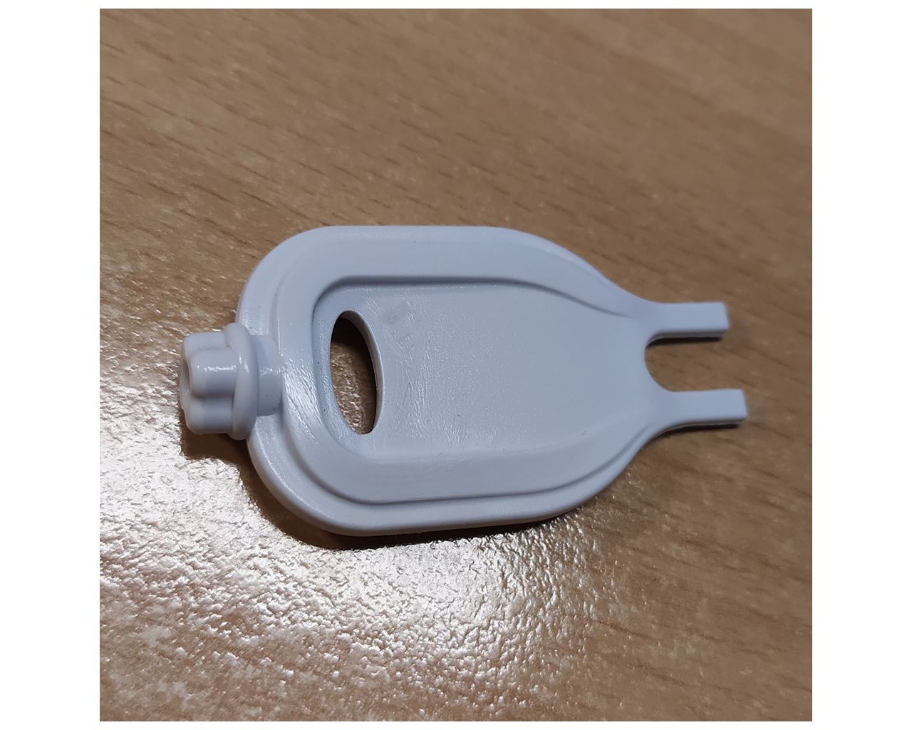 ZX230 Ключ для устройств линейки HARMONY Merida 