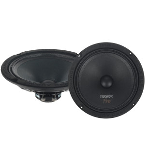 5332702 Среднечастотная акустическая система EDGE EDBXPRO6N-E9