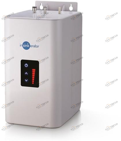 InSinkErator Нагревательный элемент для дозаторов инсинкераторов sun-id-1429716