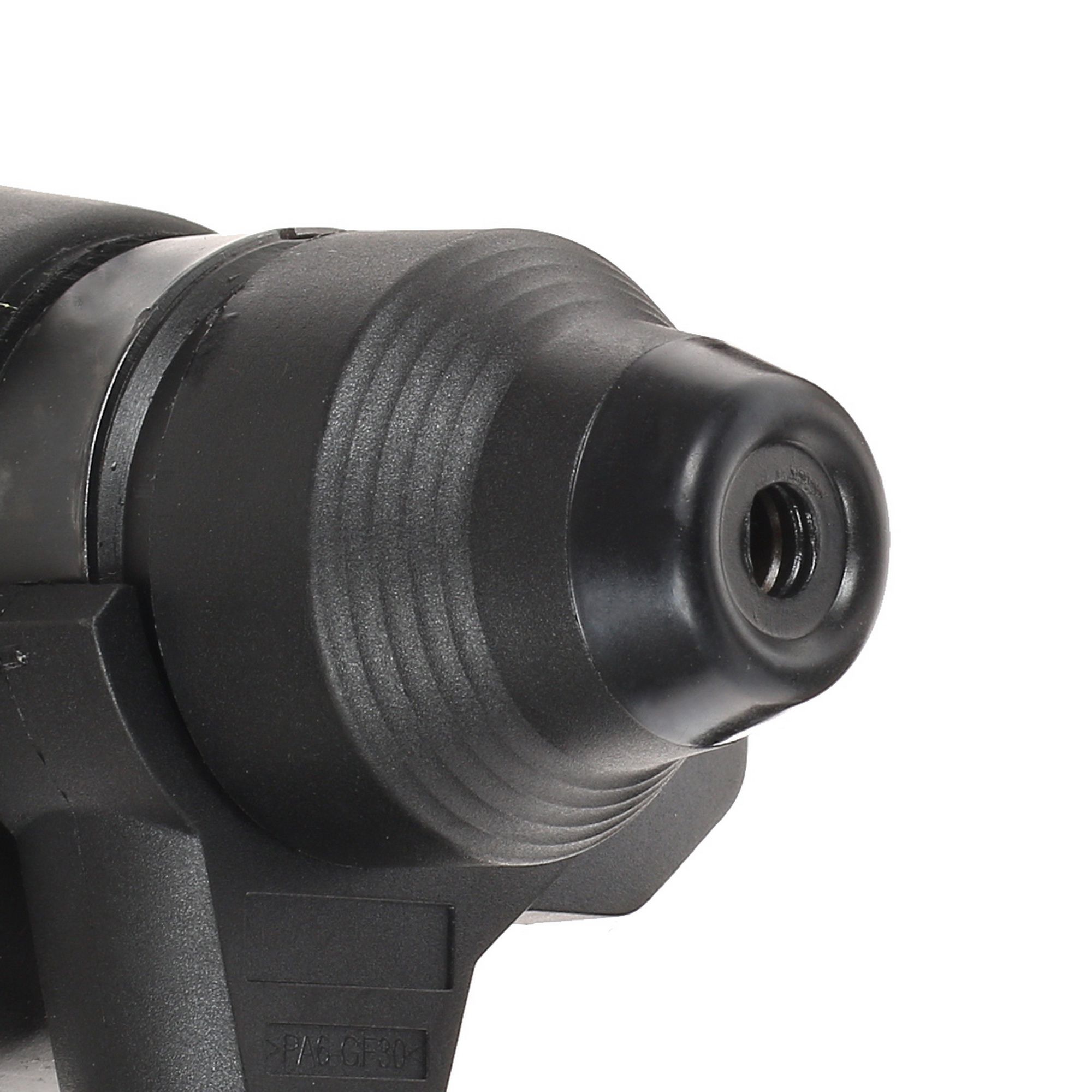 Перфоратор FinePower RH0320 1653136 STDN-0106545 - Вид №3