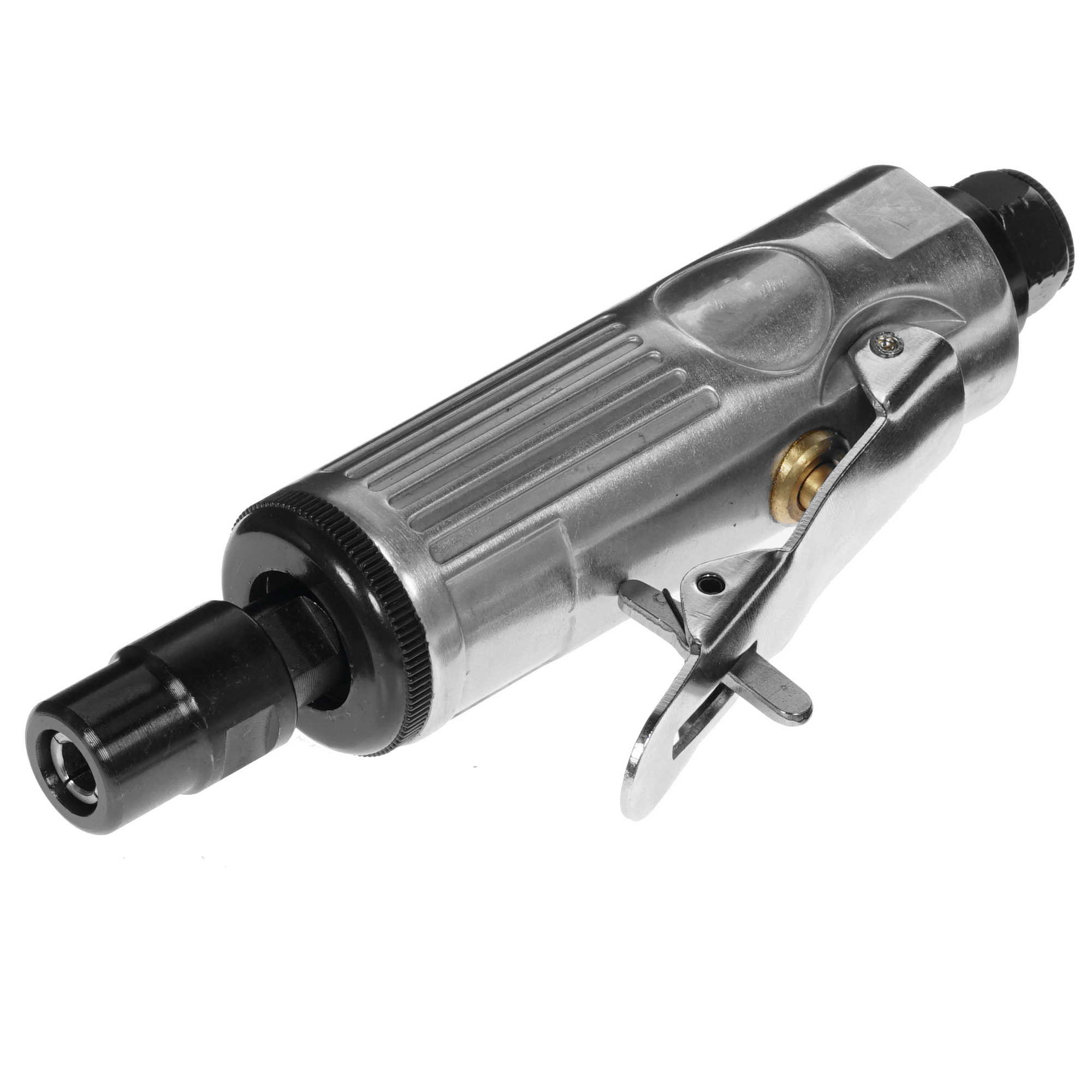 Пневматическая прямошлифовальная машина Fubag GL25000 1257261 STDN-0136849