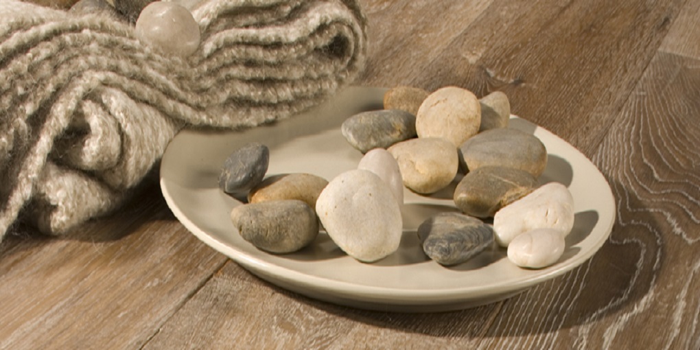 Паркетная доска Гебридские острова Solidfloor Vintage sun-id-186932 - Вид №2