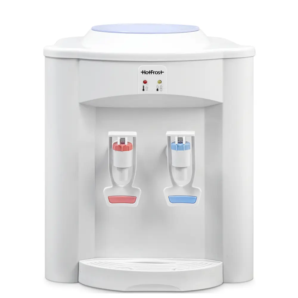 Кулер настольный HotFrost D95 F Santreyd STLM-2211581