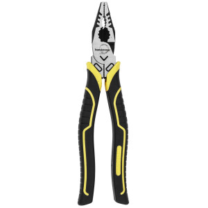 Пассатижи Hanskonner 2010-02-1-225 9127000