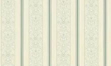 Рулон обоев основа Флизелиновая HC31093-77 Home Color Мин. заказ 6 рулонов