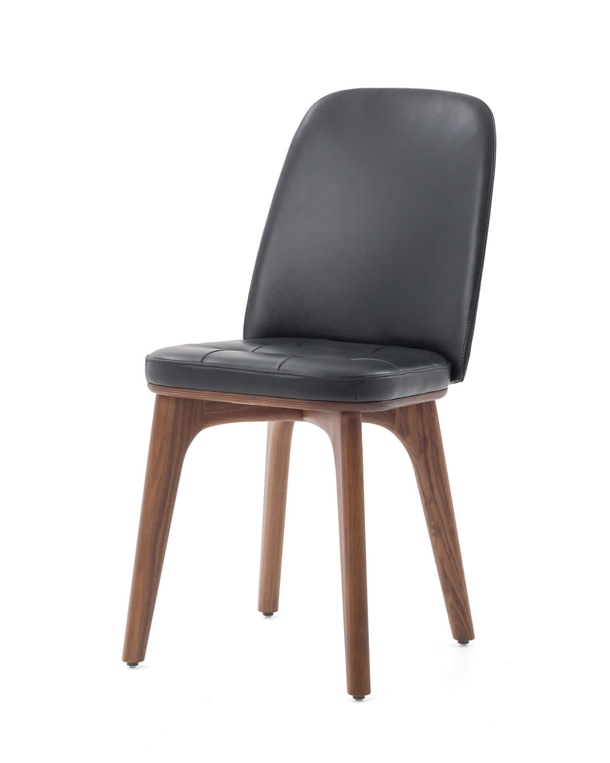 Универсальное кресло с высокой спинкой Stellar Works UT-S220 Utility - Вид №2