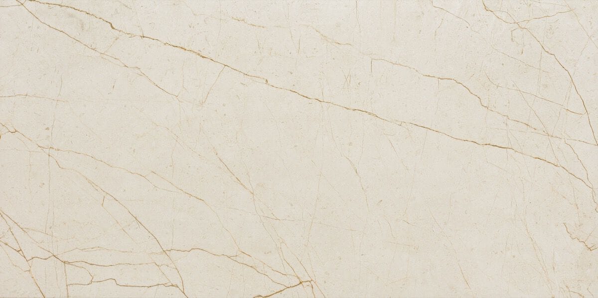 Пол / облицовка керамогранита с эффектом камня RECER Alpine ARCH-00060045 - Вид №7