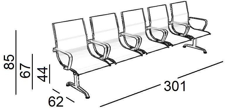 Luxy Сидя на балке пола Light sun-id-1359871 - Вид №8