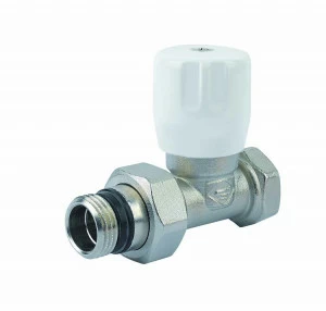 Carlo Poletti V10730Q Держатель прямоугольный, с соединением.