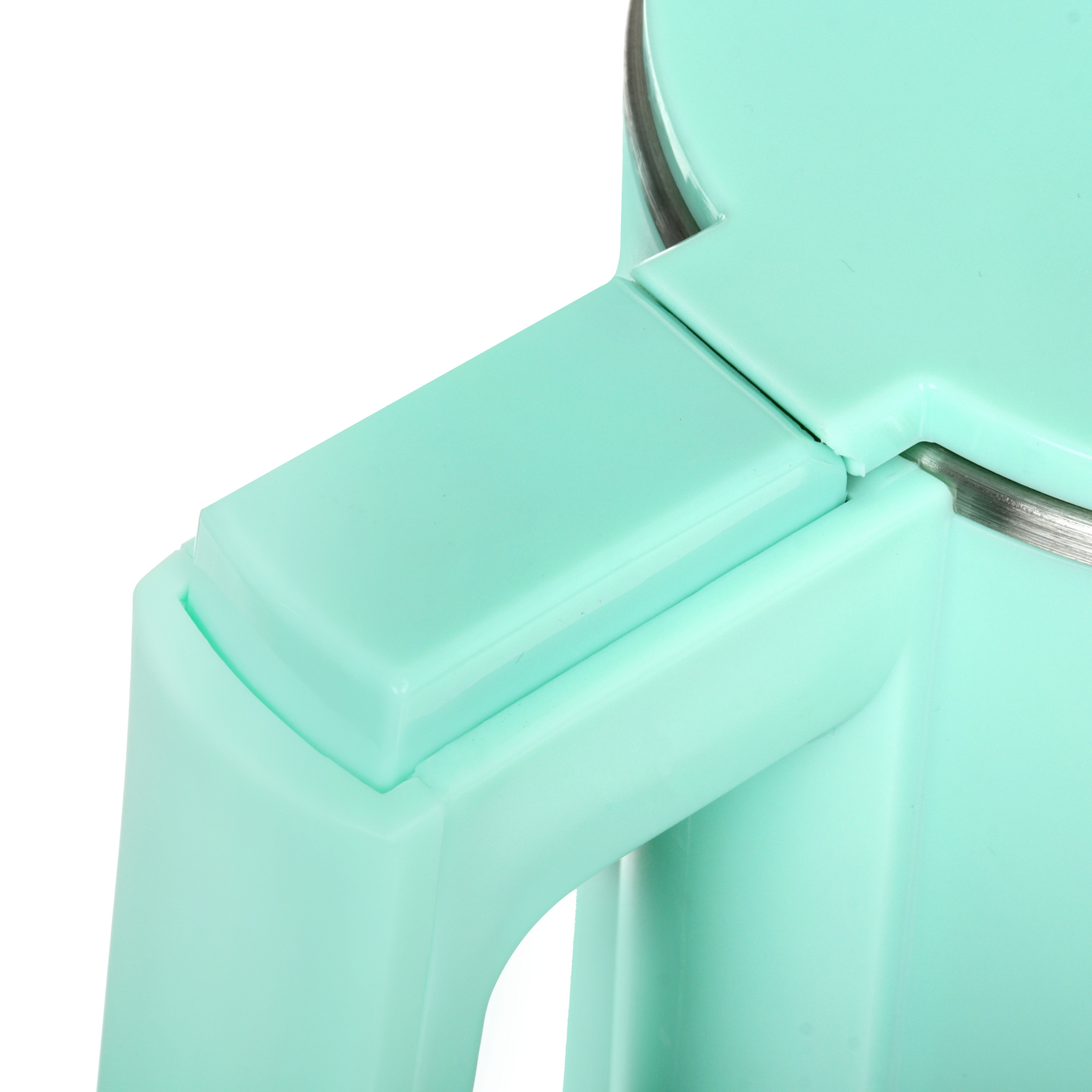 5354315 Электрочайник MARTA MT-4591 зеленый STDN-0088124 - Вид №4