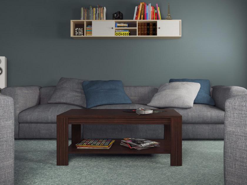 Artesive Клейкое ПВХ покрытие Wood Wd-017 - Вид №2