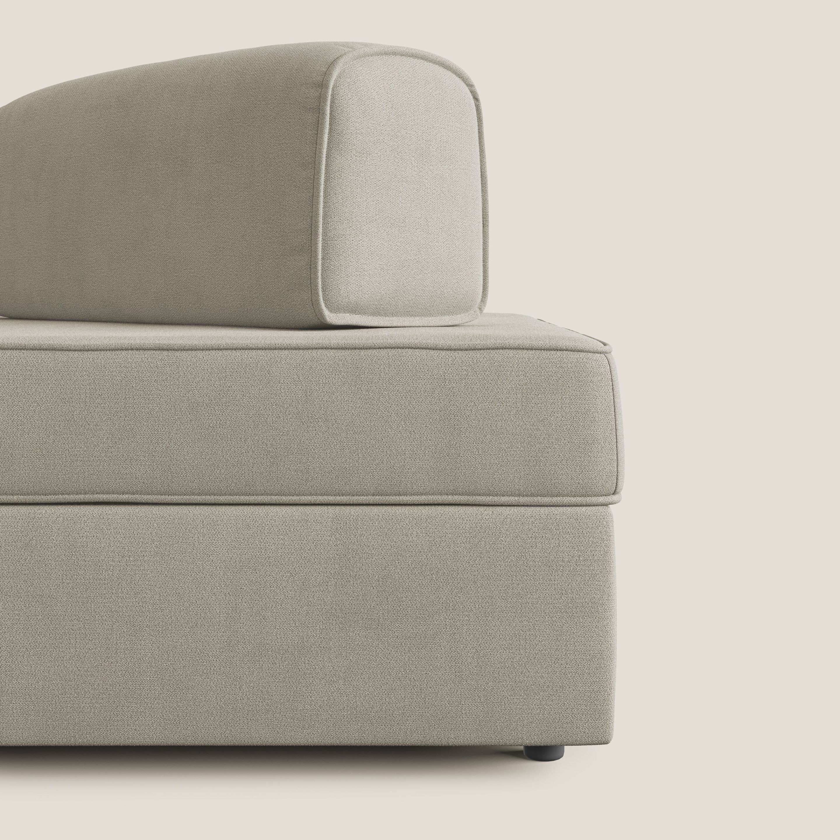 Раскладной диван-кровать из ткани Divani.Store LIBERTY ARCH-00095926 - Вид №38