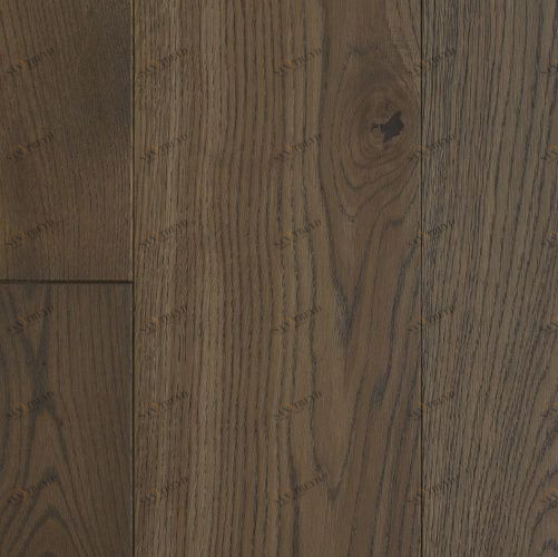 Инженерная доска TarWood Country Старый 11х140мм Дуб Селект с брашью (Текстурированная) 400-2000х140 мм 2900417075