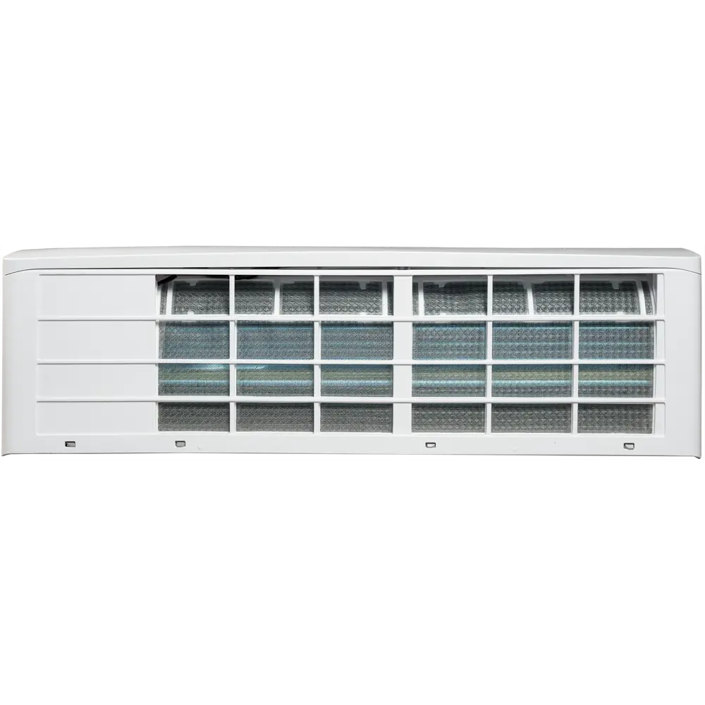 Сплит-система Komanchi KAC-07H/N1_18Y STLM-2150384 - Вид №2