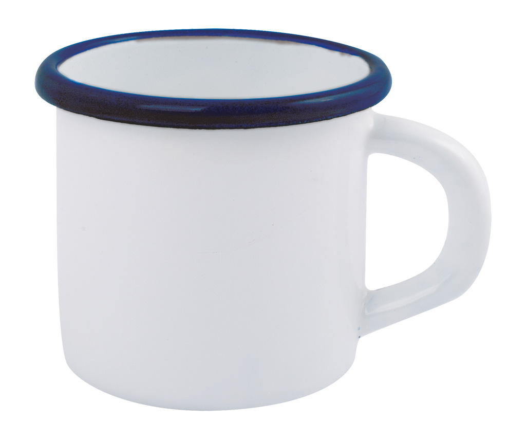 868503 Стакан для питья Buerstenwelt 