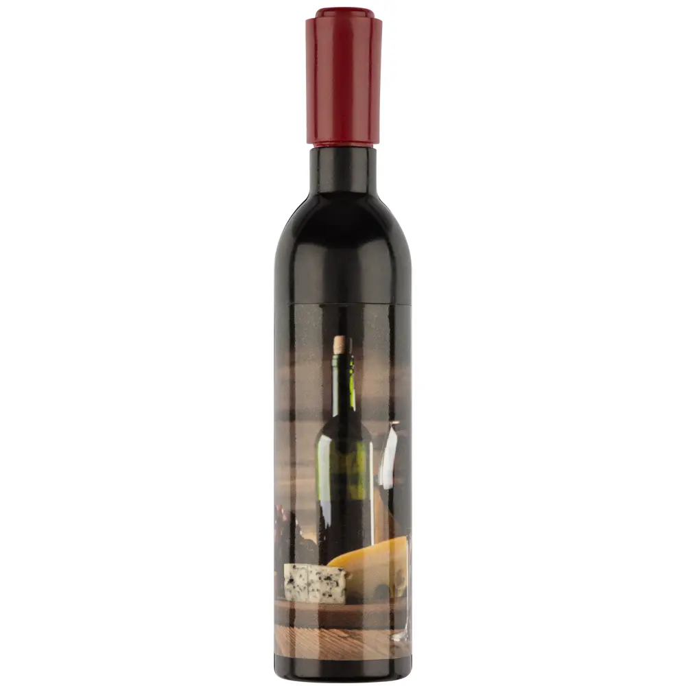 STLM-0961871 Штопор для вина Пластик Santreyd Китай  - Вид №1