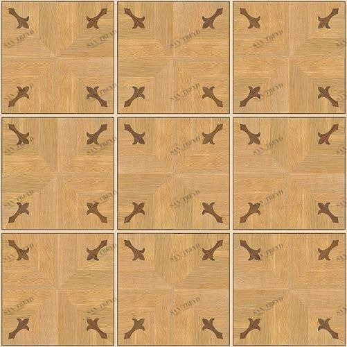 Декор Марья Ивановна Русская классика 61298