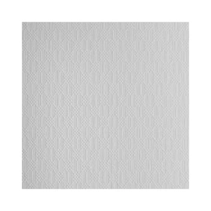 91315678 Стеклообои Шахматы 1x25 м WO500 STLM-0824264