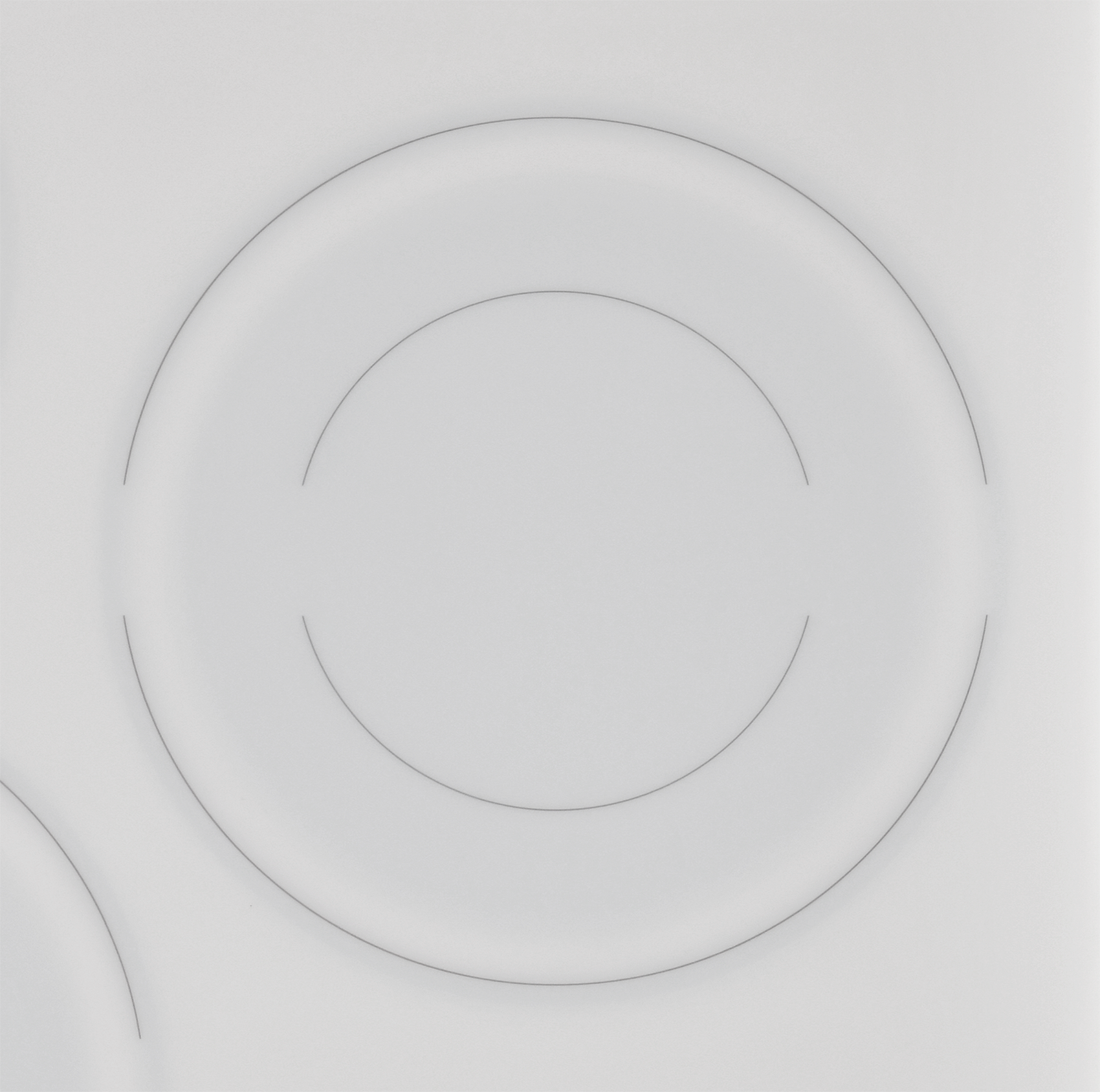 5361929 Электрическая варочная поверхность ZUGEL ZEH452W STDN-0122961 - Вид №9