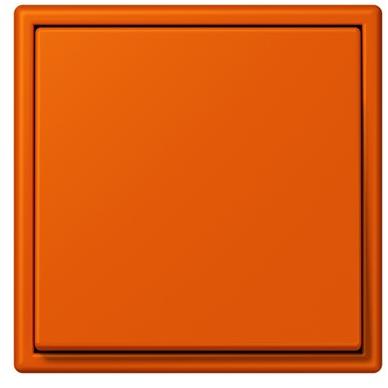 JUNG Гражданская серия из пластика Ls 990 les couleurs® le corbusier sun-id-1435281 - Вид №25